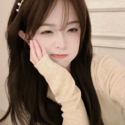 达拉的青春