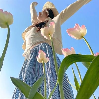 一路成年