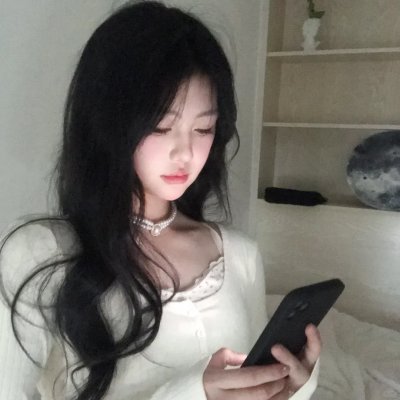 一样的月光