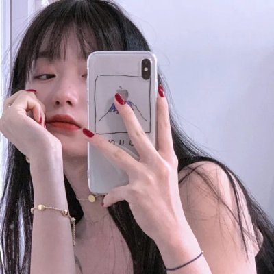 遇刺为生的女人