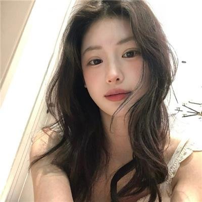 热播精选