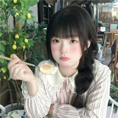任性天使