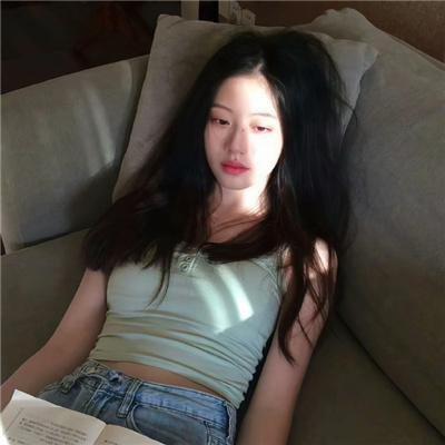 哥俩儿好