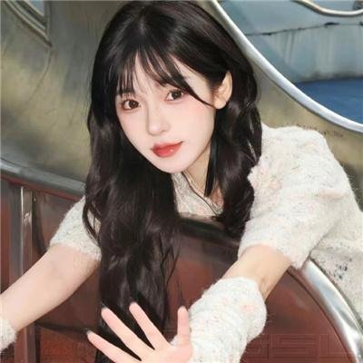 女友的秘密