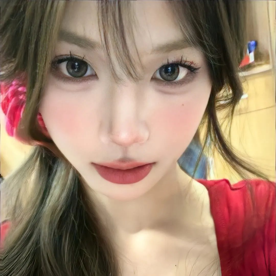 大师的菜