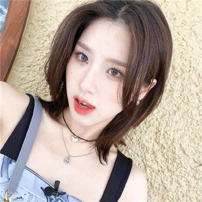 维瓦