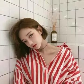 街头舞王