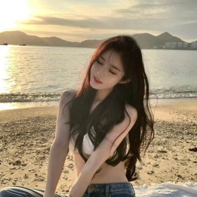 沙鲁克罕之勇闯英伦