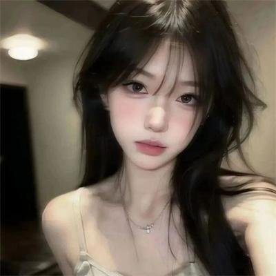 陌生人的爱