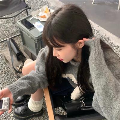 食人少年帮
