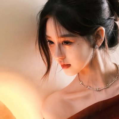 孤儿乐园
